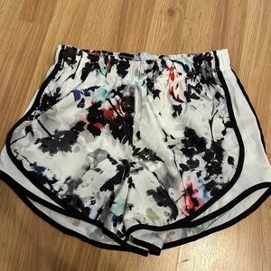 Women’s Nike shorts